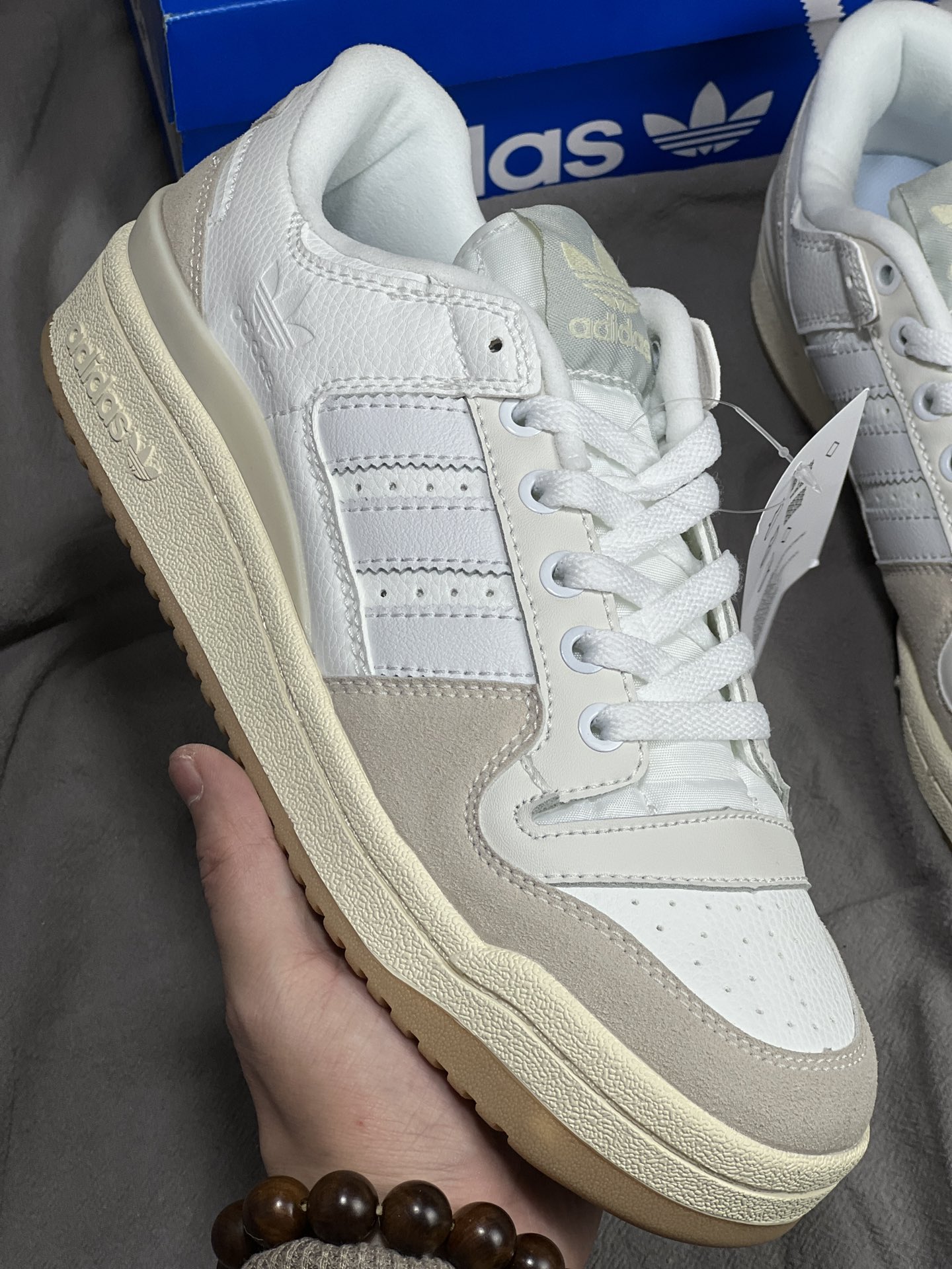 아디다스 신발 83758 Adidas Shoes