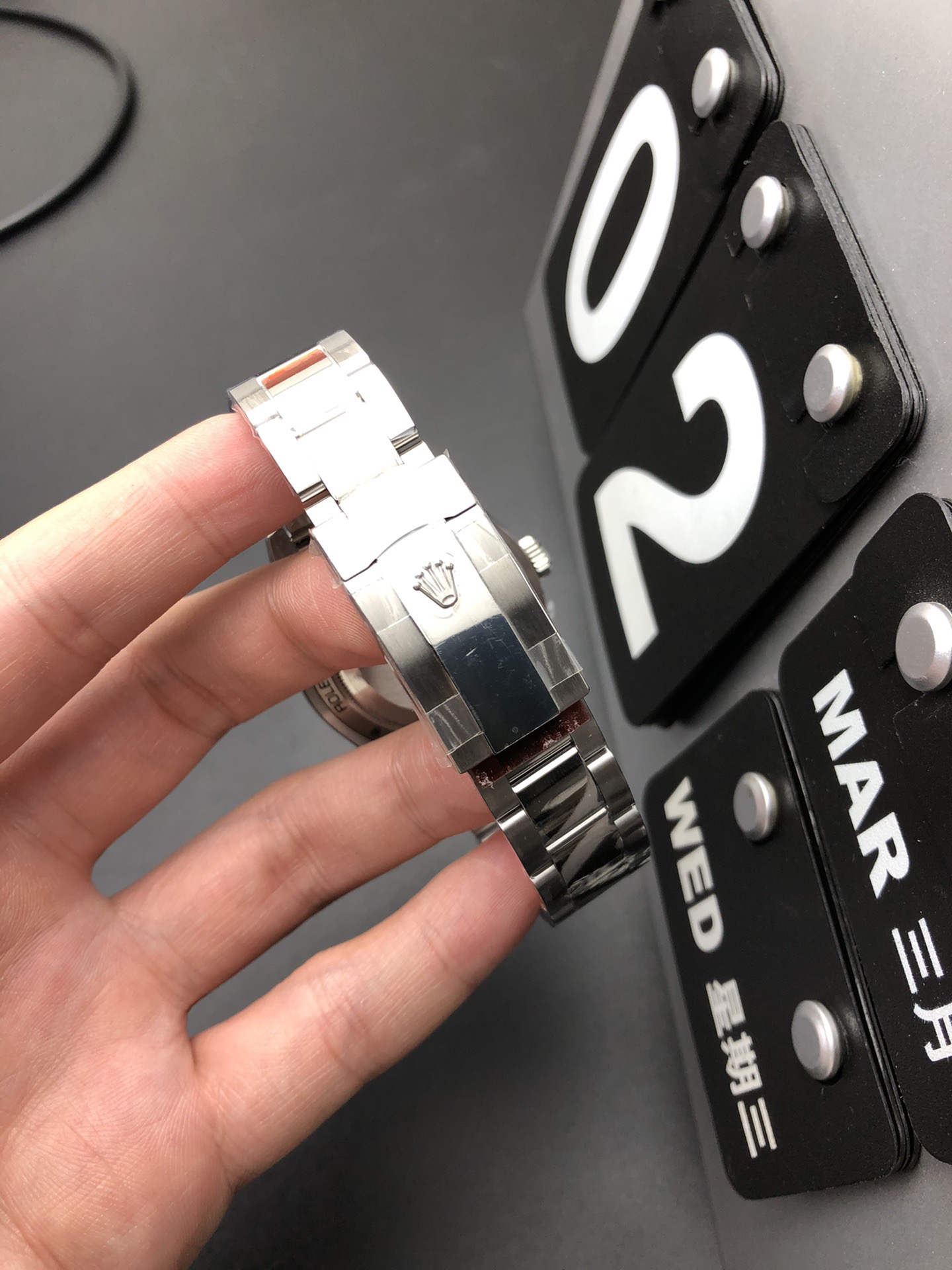Miniatura 6