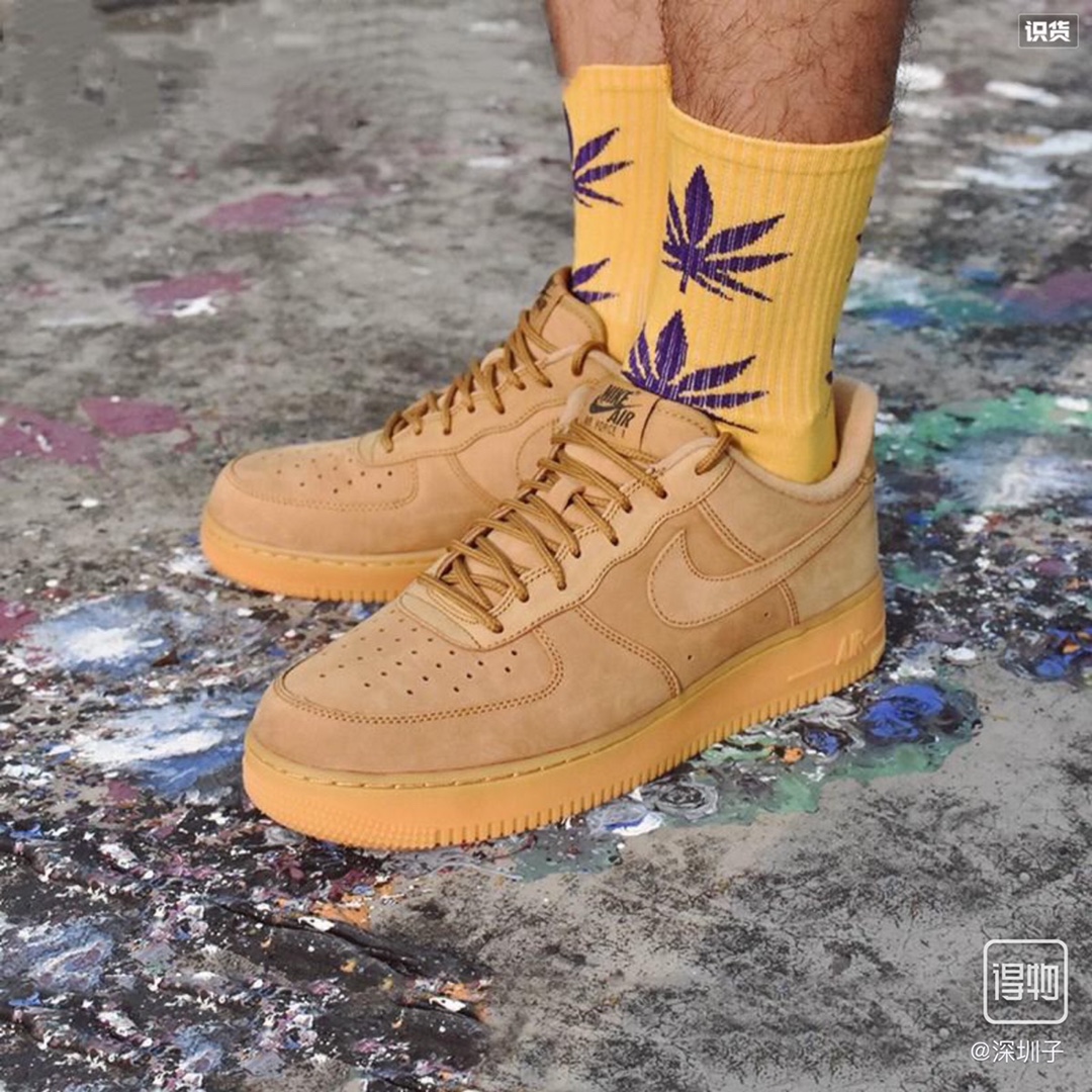 NO:469084,Foot pictures, casual shoes/sports shoes, sneakers19860909上脚图,休闲鞋/运动鞋,sneakers,Women's Shoes