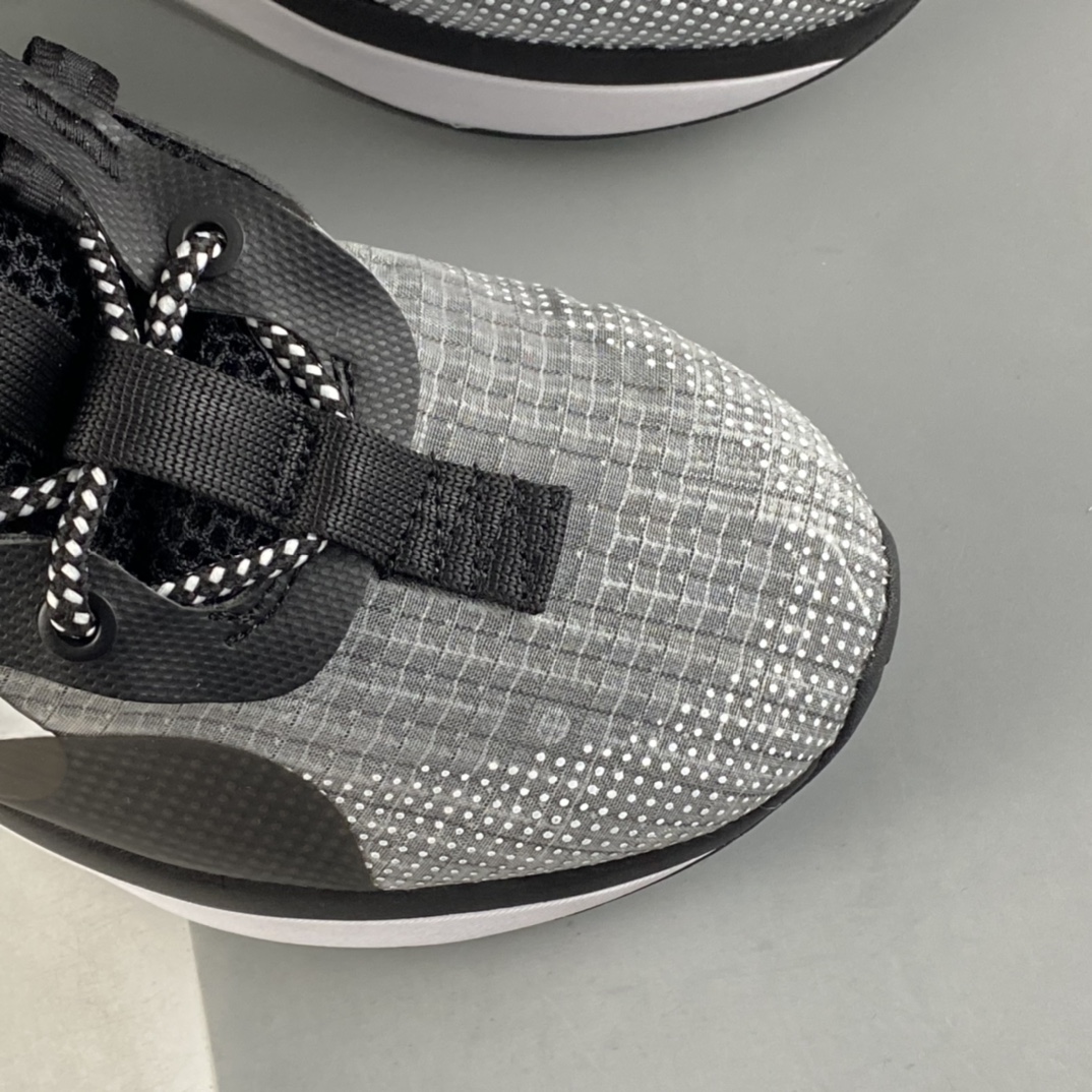 P200 NIKE Air Max 2021 耐克新款气垫缓震跑鞋DA1923-001