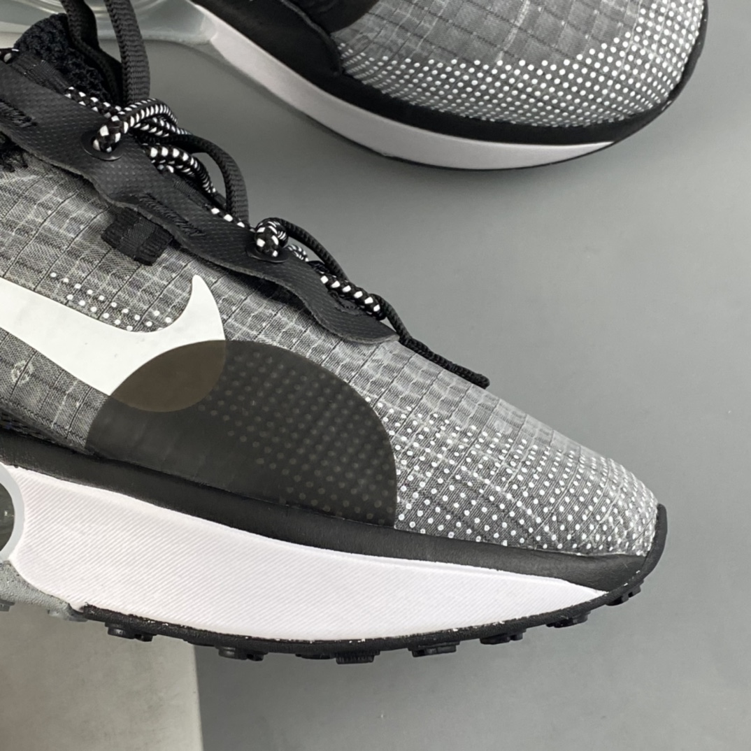 P200 NIKE Air Max 2021 耐克新款气垫缓震跑鞋DA1923-001