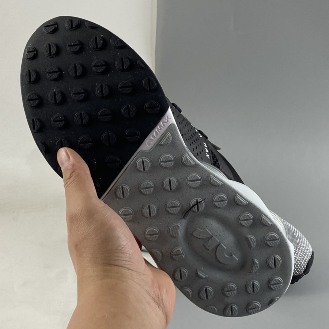 P200 NIKE Air Max 2021 耐克新款气垫缓震跑鞋DA1923-001