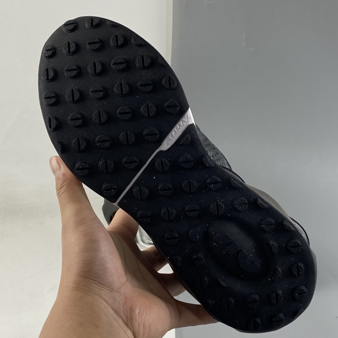 P200 NIKE Air Max 2021 耐克新款气垫缓震跑鞋DA1925-001