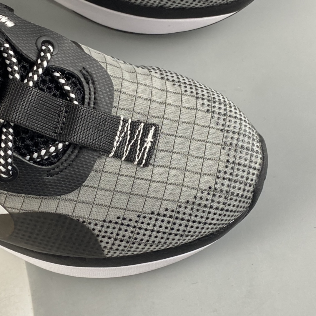 P200 NIKE Air Max 2021 耐克新款气垫缓震跑鞋DA1925-001