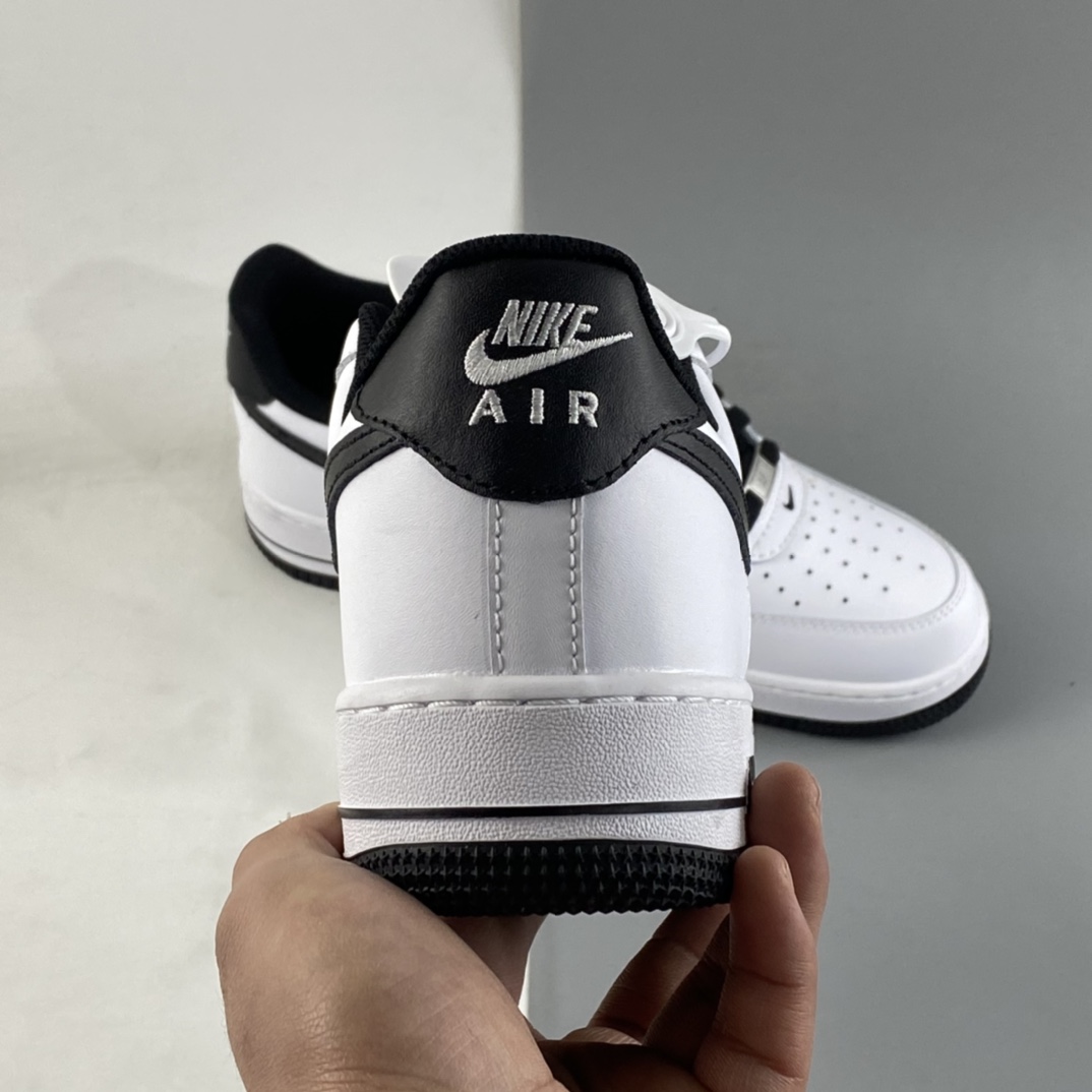 P200 NIKE Air Force 1’07 Low 空军一号低帮休闲板鞋 DH7561-102