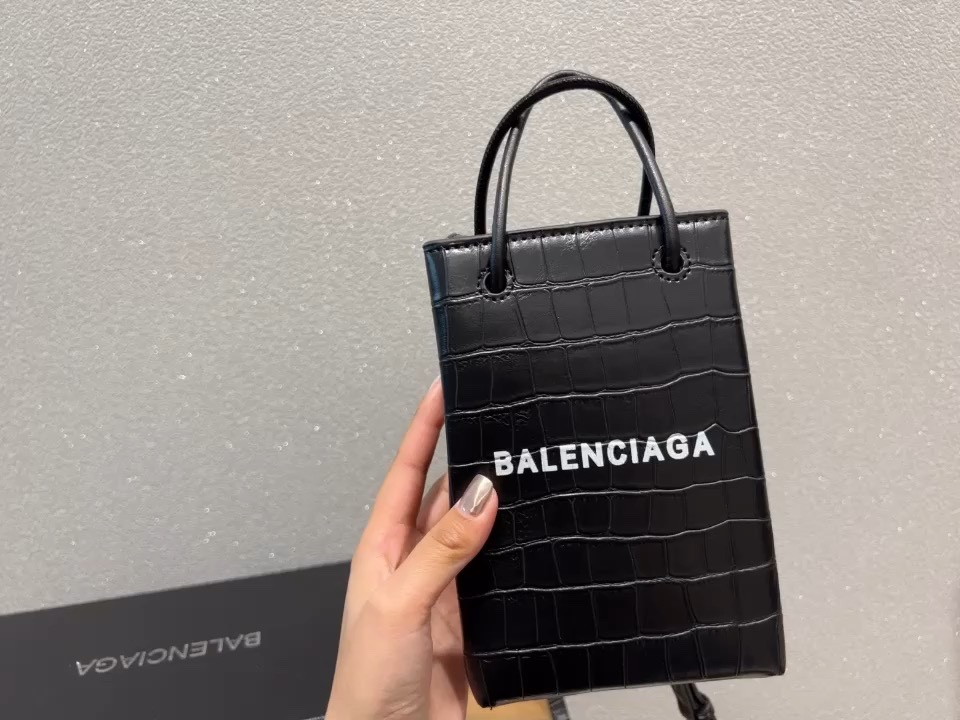 Yupoo Gucci Bags Watches Nike Clothing Jordan Yeezy Balenciaga Shoes
