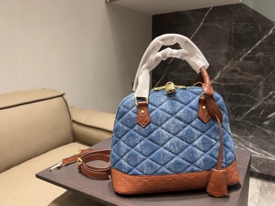 Yupoo Gucci Bags Watches Nike Clothing Jordan Yeezy Balenciaga Shoes
