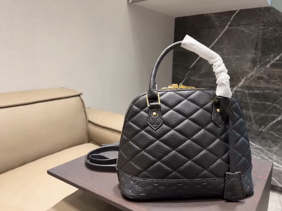 Yupoo Gucci Bags Watches Nike Clothing Jordan Yeezy Balenciaga Shoes
