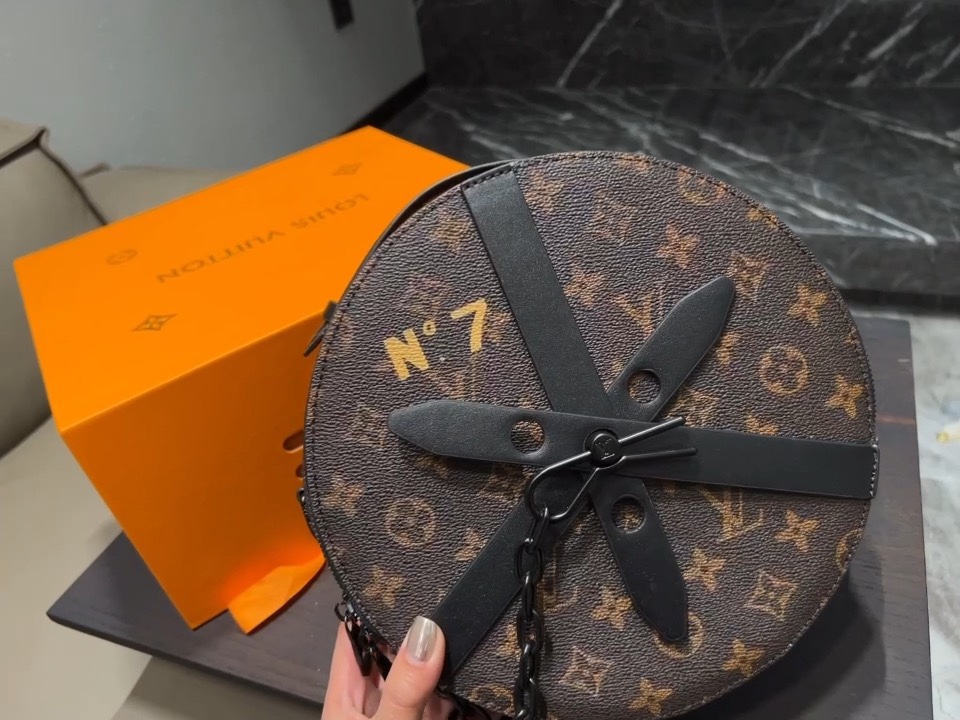Yupoo Gucci Bags Watches Nike Clothing Jordan Yeezy Balenciaga Shoes
