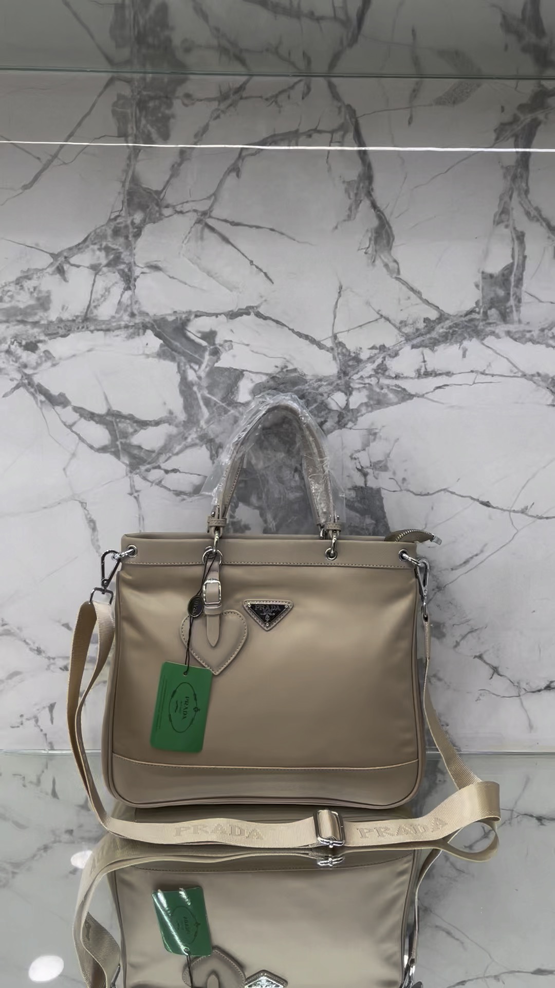 Yupoo Gucci Bags Watches Nike Clothing Jordan Yeezy Balenciaga Shoes
