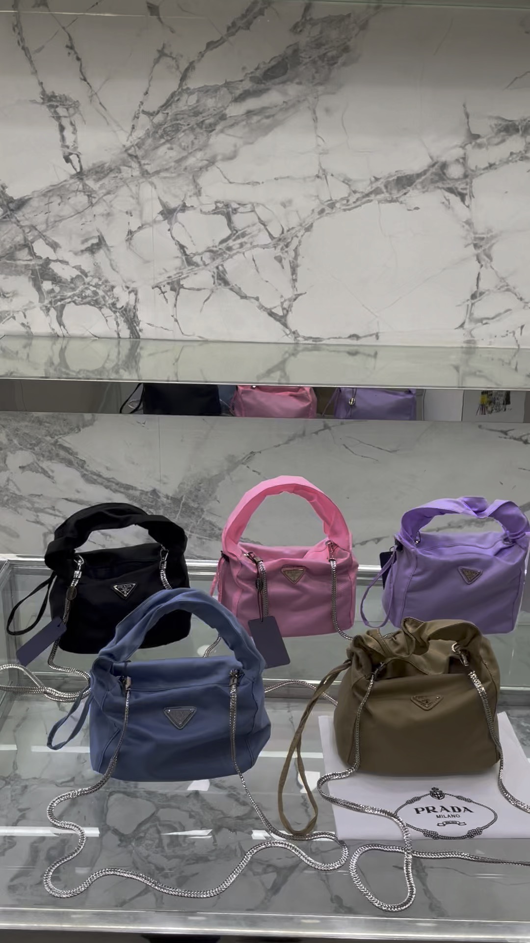 Yupoo Gucci Bags Watches Nike Clothing Jordan Yeezy Balenciaga Shoes
