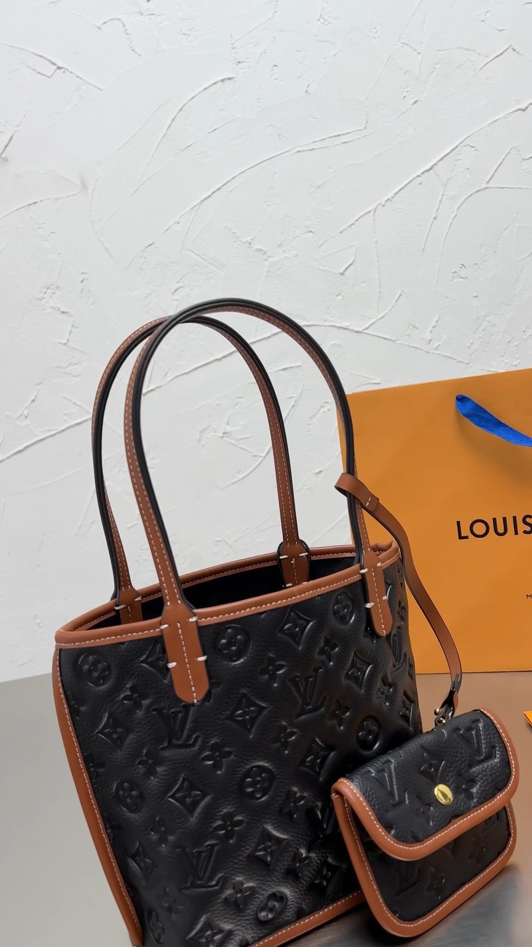 Yupoo Gucci Bags Watches Nike Clothing Jordan Yeezy Balenciaga Shoes
