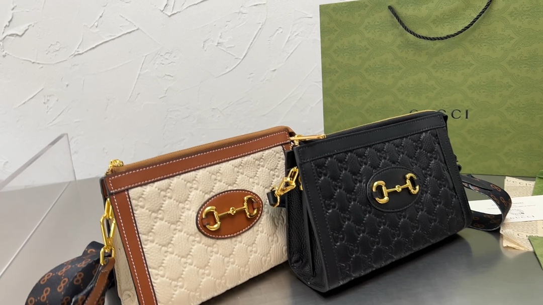 Yupoo Gucci Bags Watches Nike Clothing Jordan Yeezy Balenciaga Shoes
