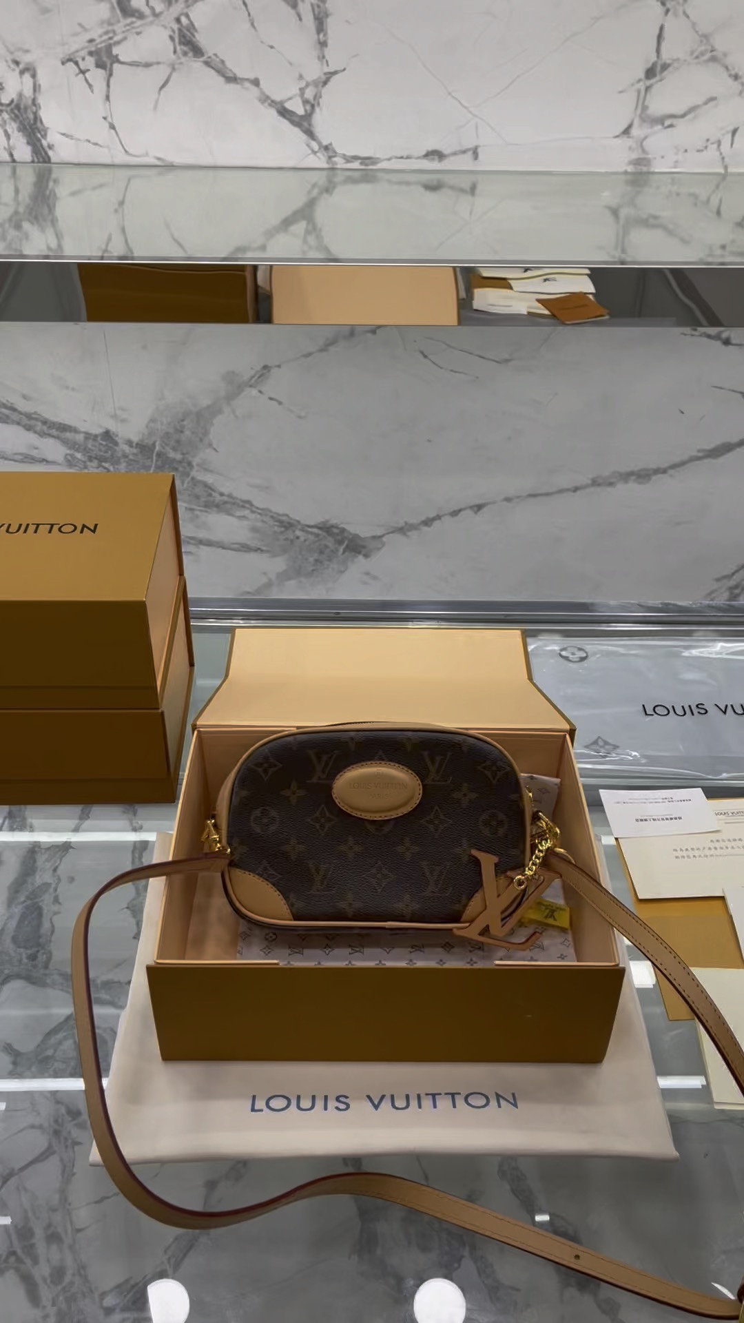 Yupoo Gucci Bags Watches Nike Clothing Jordan Yeezy Balenciaga Shoes
