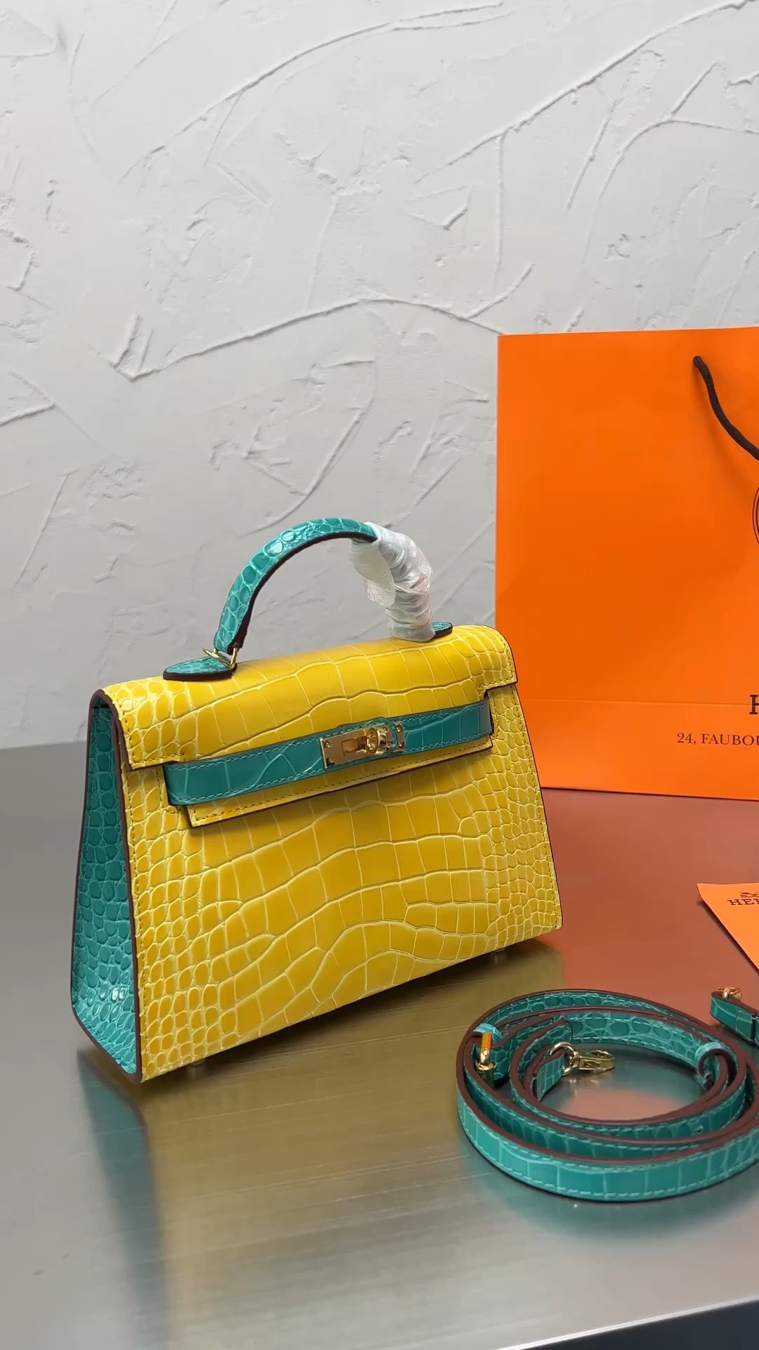 Yupoo Gucci Bags Watches Nike Clothing Jordan Yeezy Balenciaga Shoes
