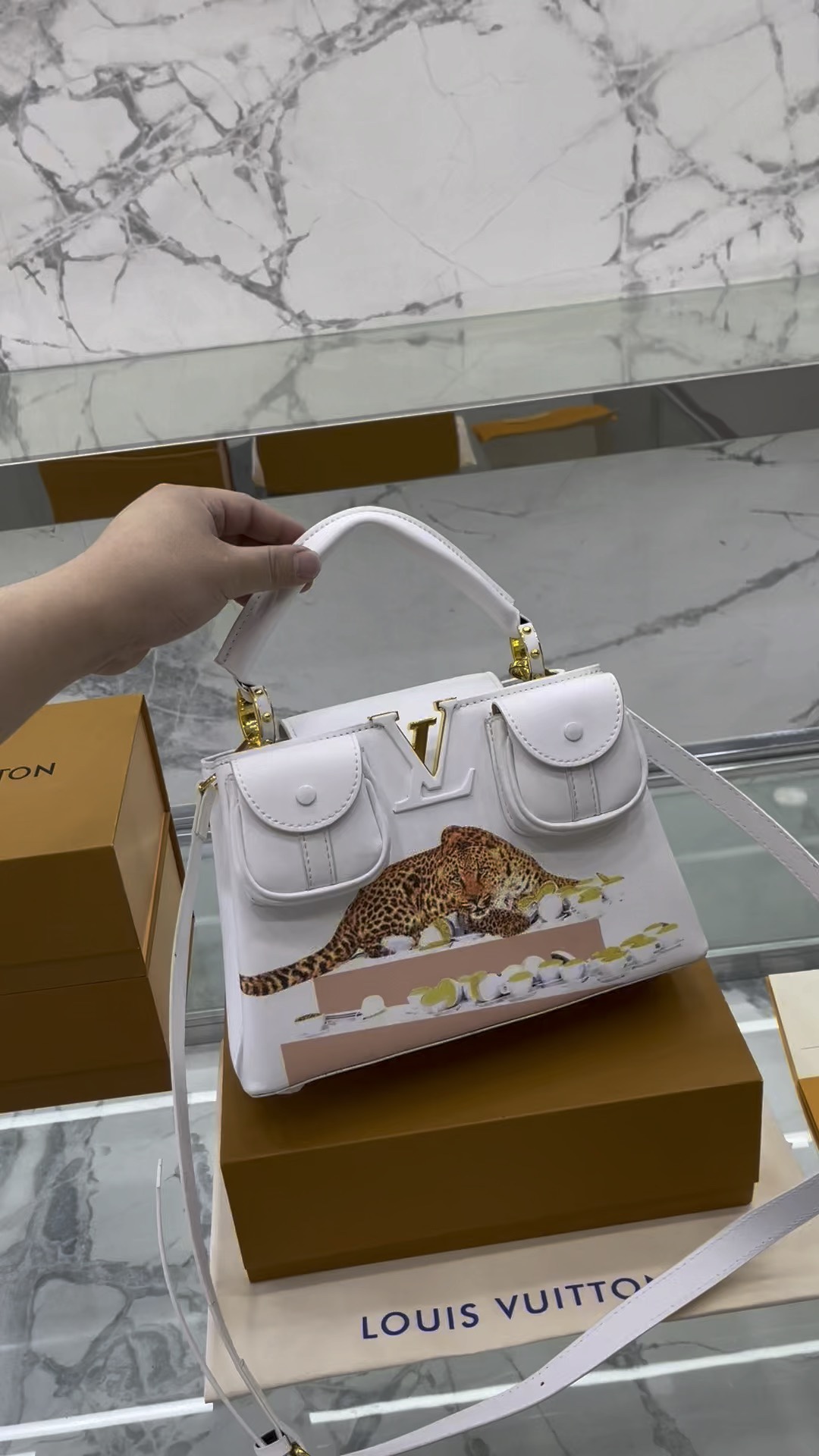 Yupoo Gucci Bags Watches Nike Clothing Jordan Yeezy Balenciaga Shoes
