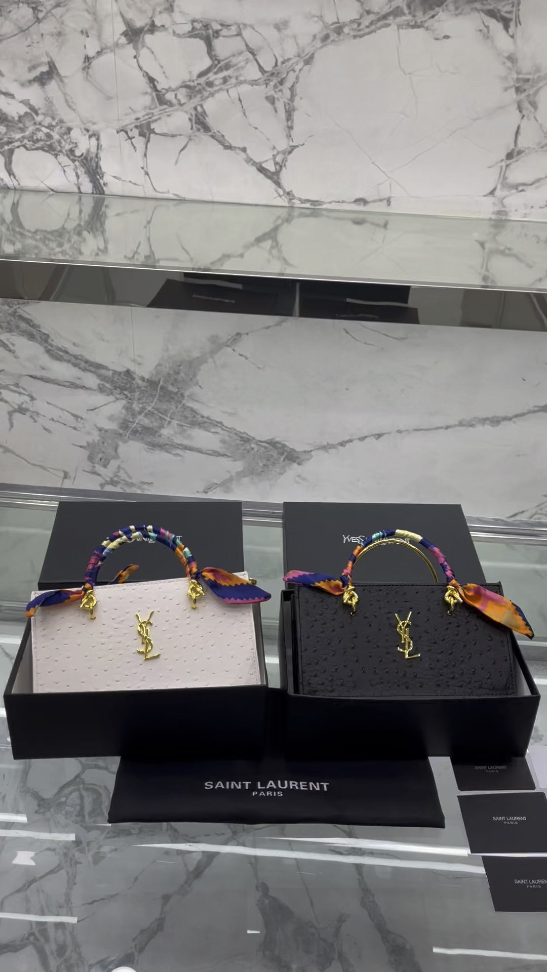 Yupoo Gucci Bags Watches Nike Clothing Jordan Yeezy Balenciaga Shoes
