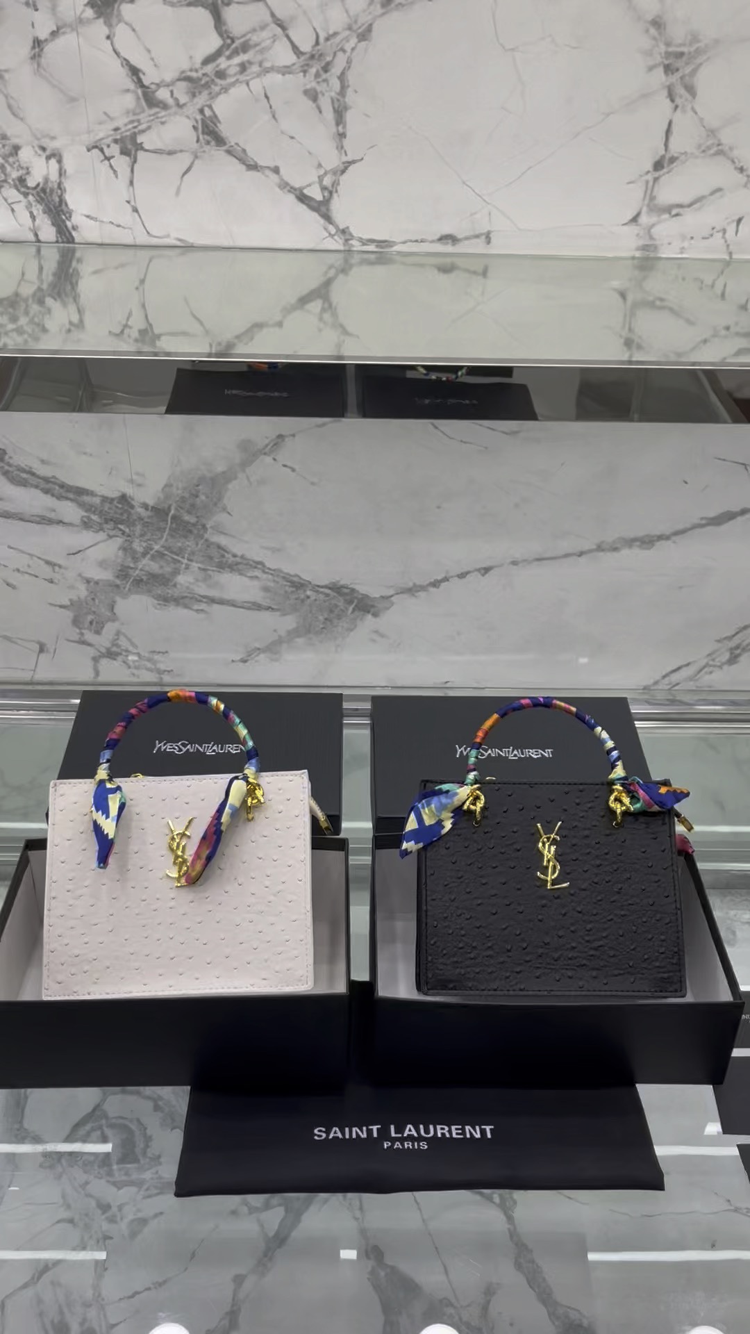 Yupoo Gucci Bags Watches Nike Clothing Jordan Yeezy Balenciaga Shoes
