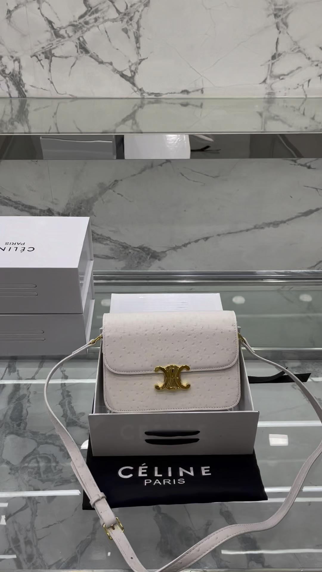 Yupoo Gucci Bags Watches Nike Clothing Jordan Yeezy Balenciaga Shoes
