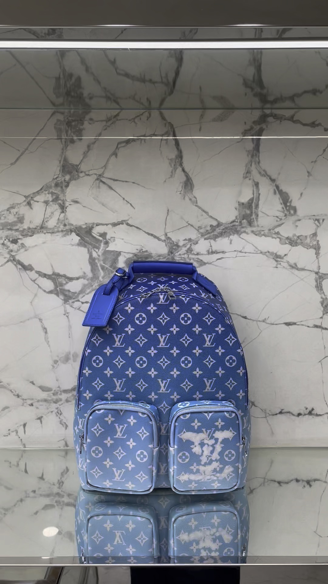 Yupoo Gucci Bags Watches Nike Clothing Jordan Yeezy Balenciaga Shoes
