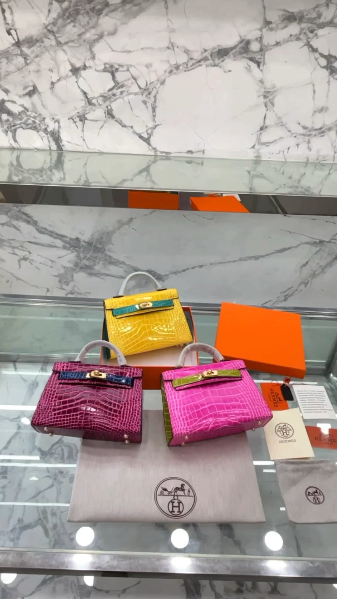 Yupoo Gucci Bags Watches Nike Clothing Jordan Yeezy Balenciaga Shoes
