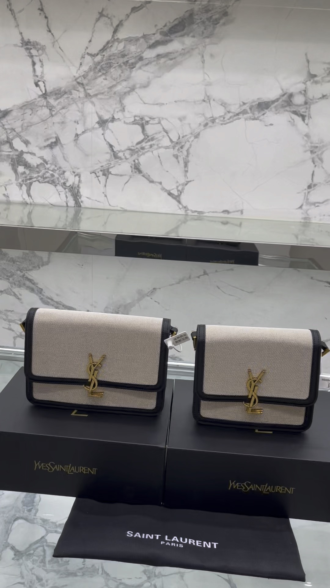 Yupoo Gucci Bags Watches Nike Clothing Jordan Yeezy Balenciaga Shoes
