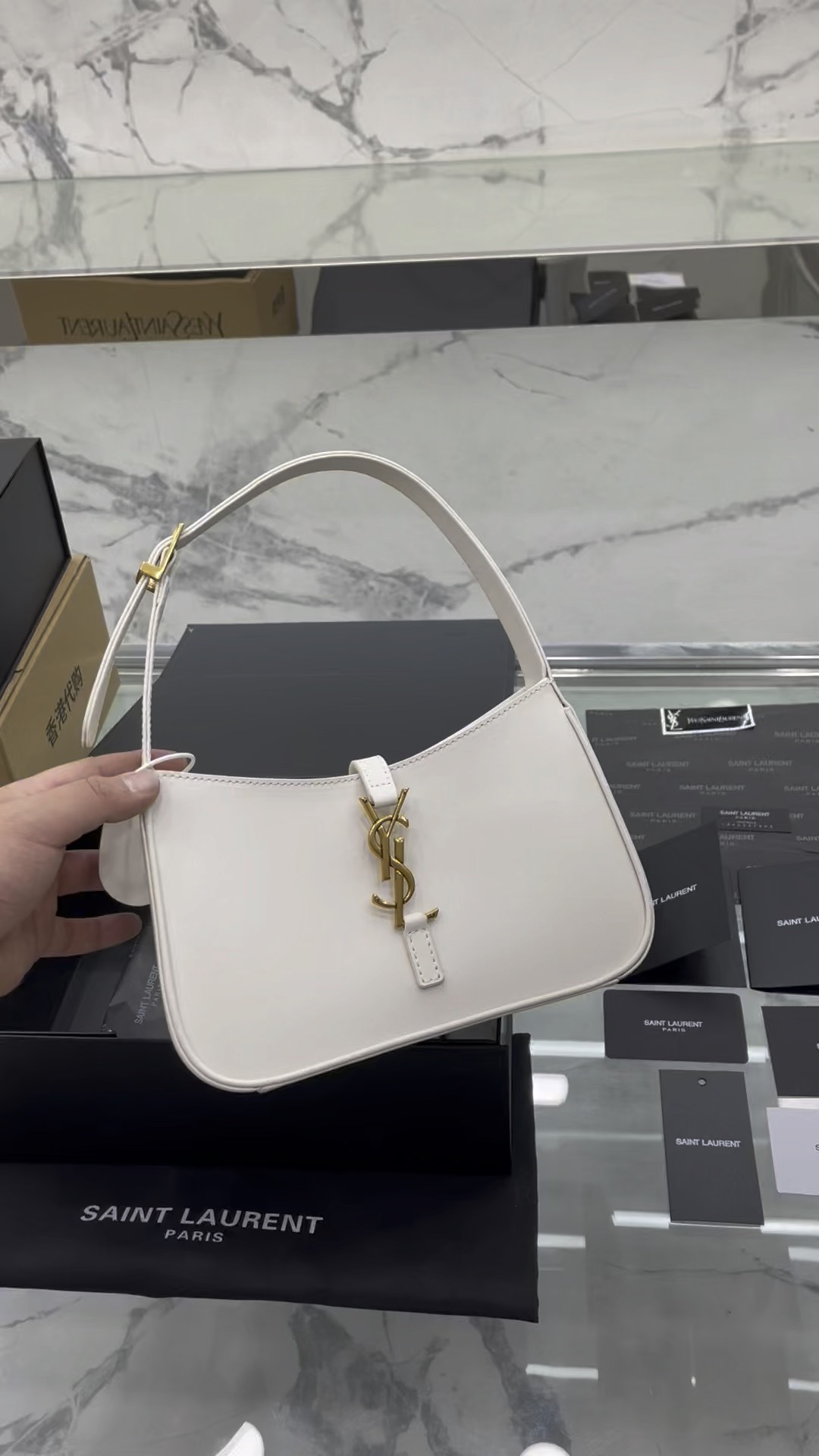 Yupoo Gucci Bags Watches Nike Clothing Jordan Yeezy Balenciaga Shoes
