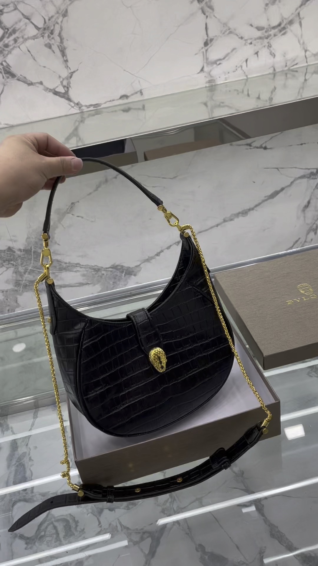 Yupoo Gucci Bags Watches Nike Clothing Jordan Yeezy Balenciaga Shoes
