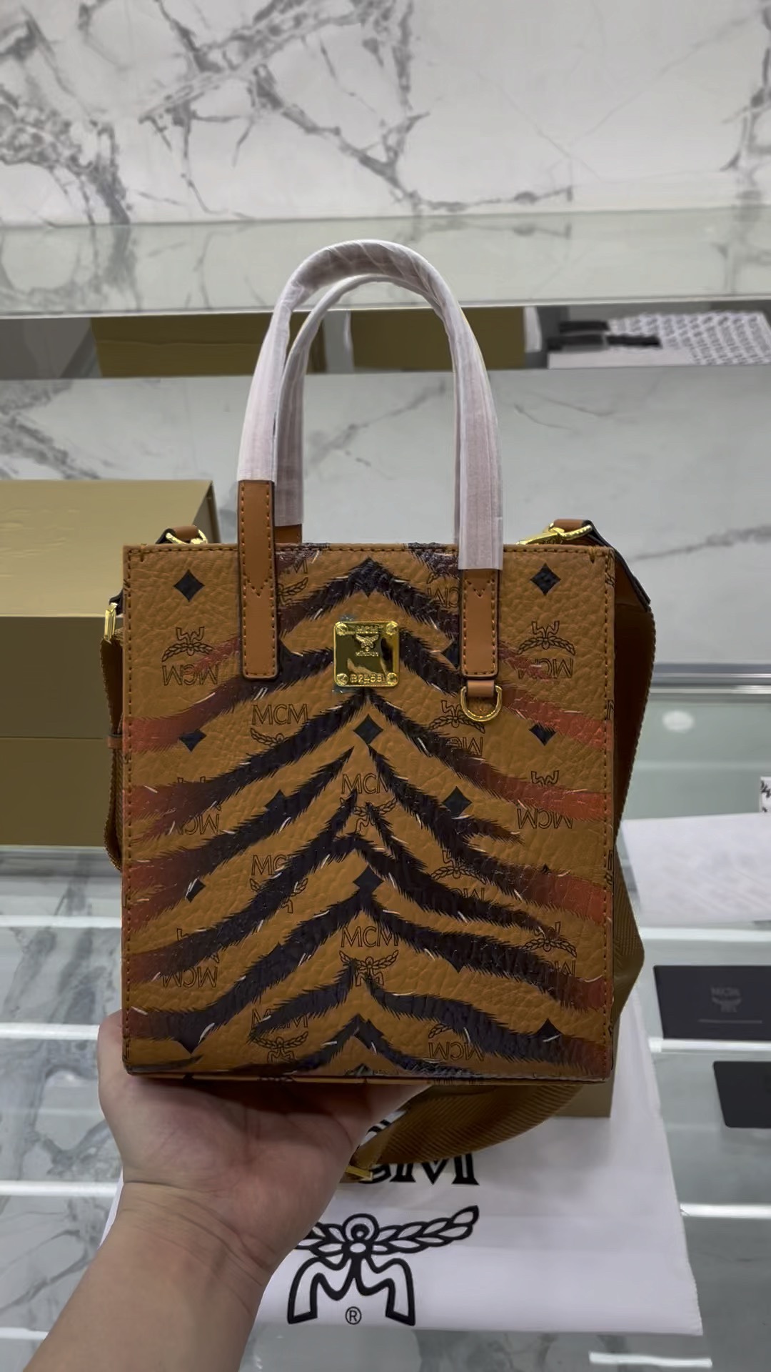 Yupoo Gucci Bags Watches Nike Clothing Jordan Yeezy Balenciaga Shoes
