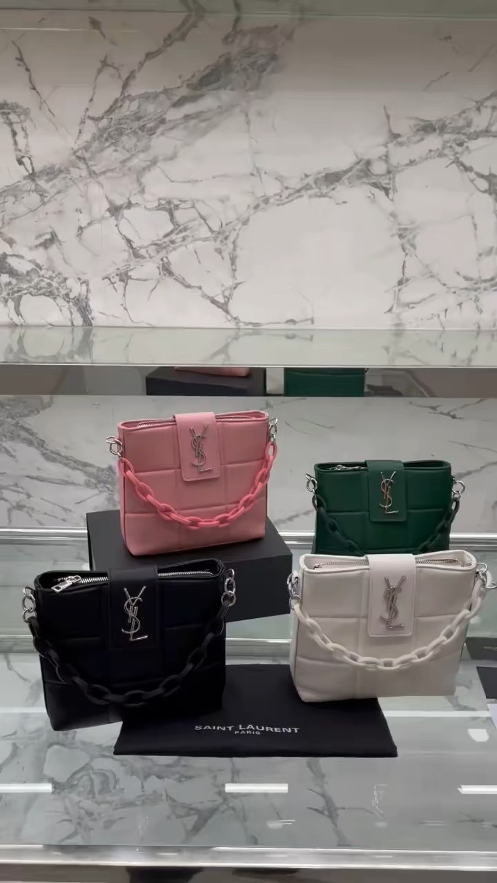 Yupoo Gucci Bags Watches Nike Clothing Jordan Yeezy Balenciaga Shoes
