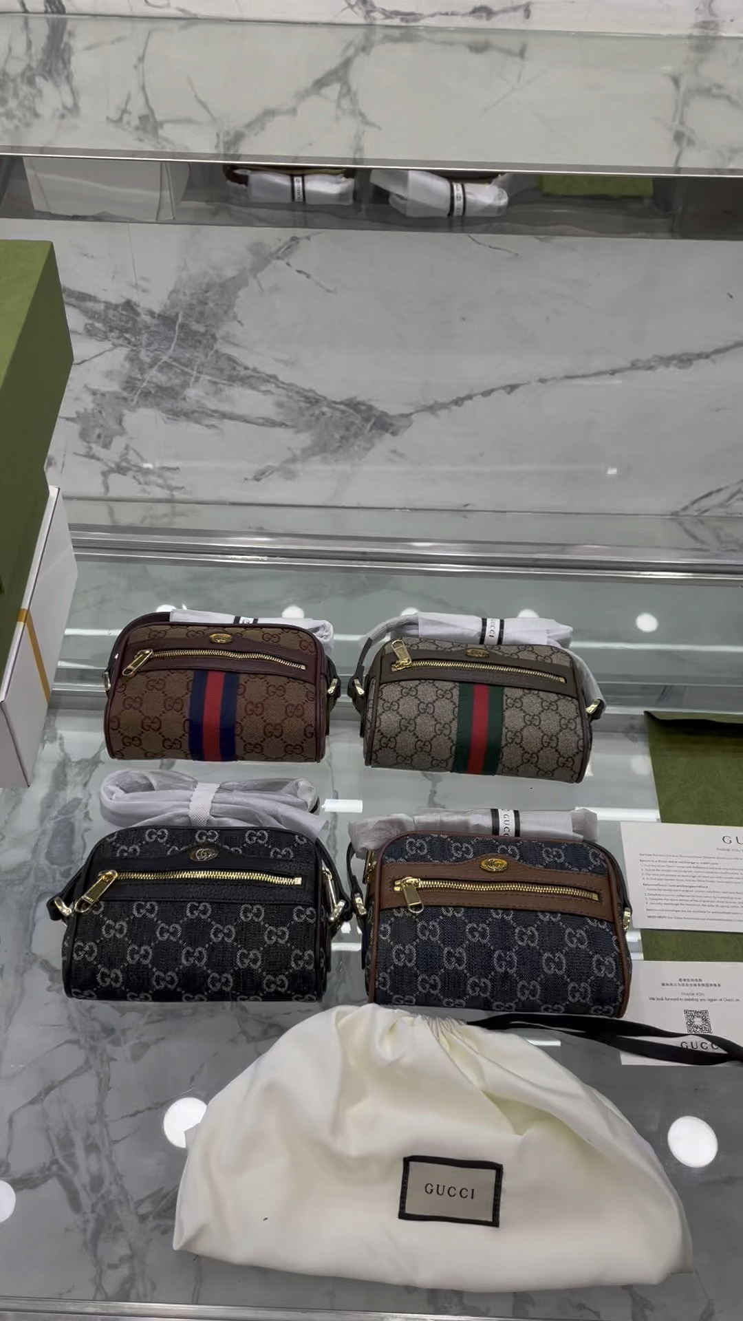 Yupoo Gucci Bags Watches Nike Clothing Jordan Yeezy Balenciaga Shoes
