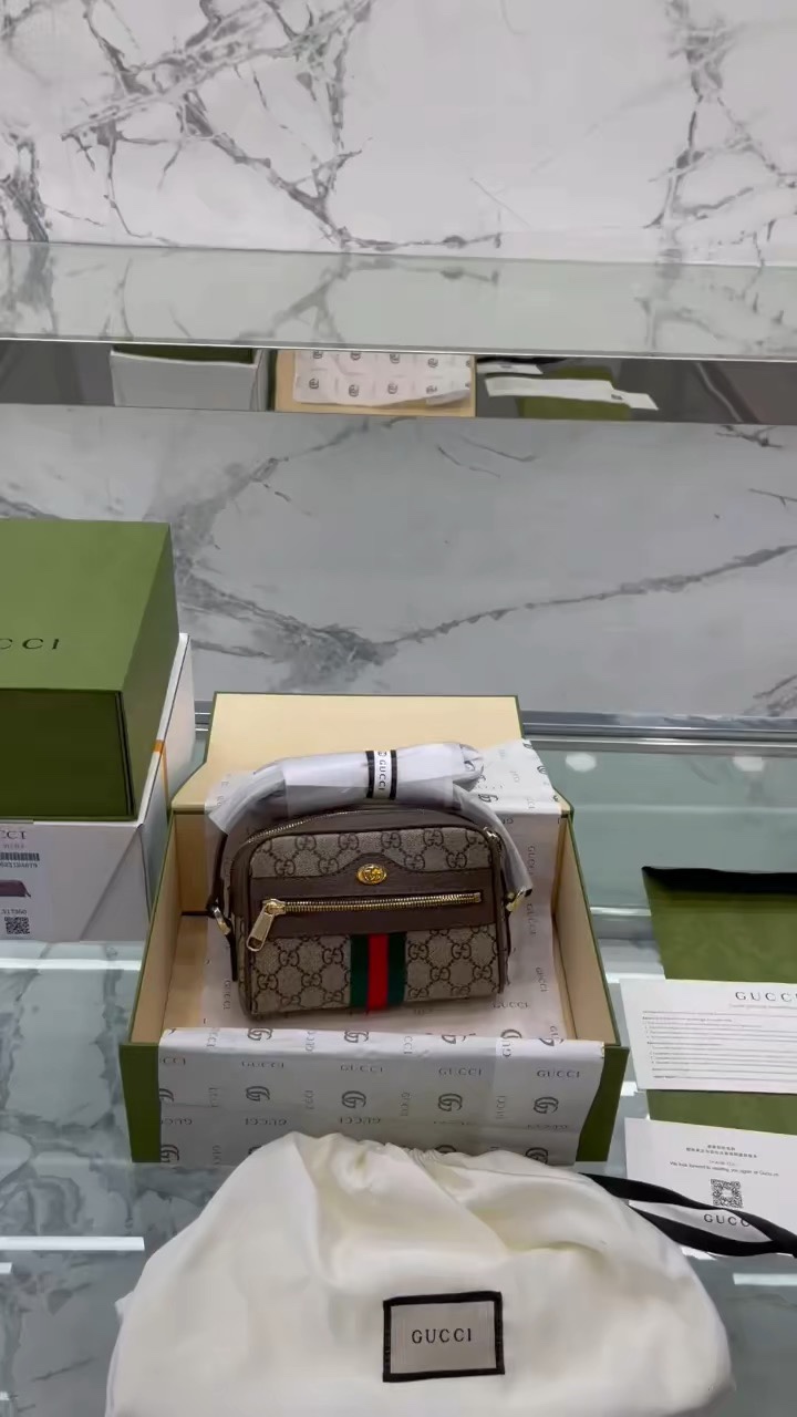 Yupoo Gucci Bags Watches Nike Clothing Jordan Yeezy Balenciaga Shoes
