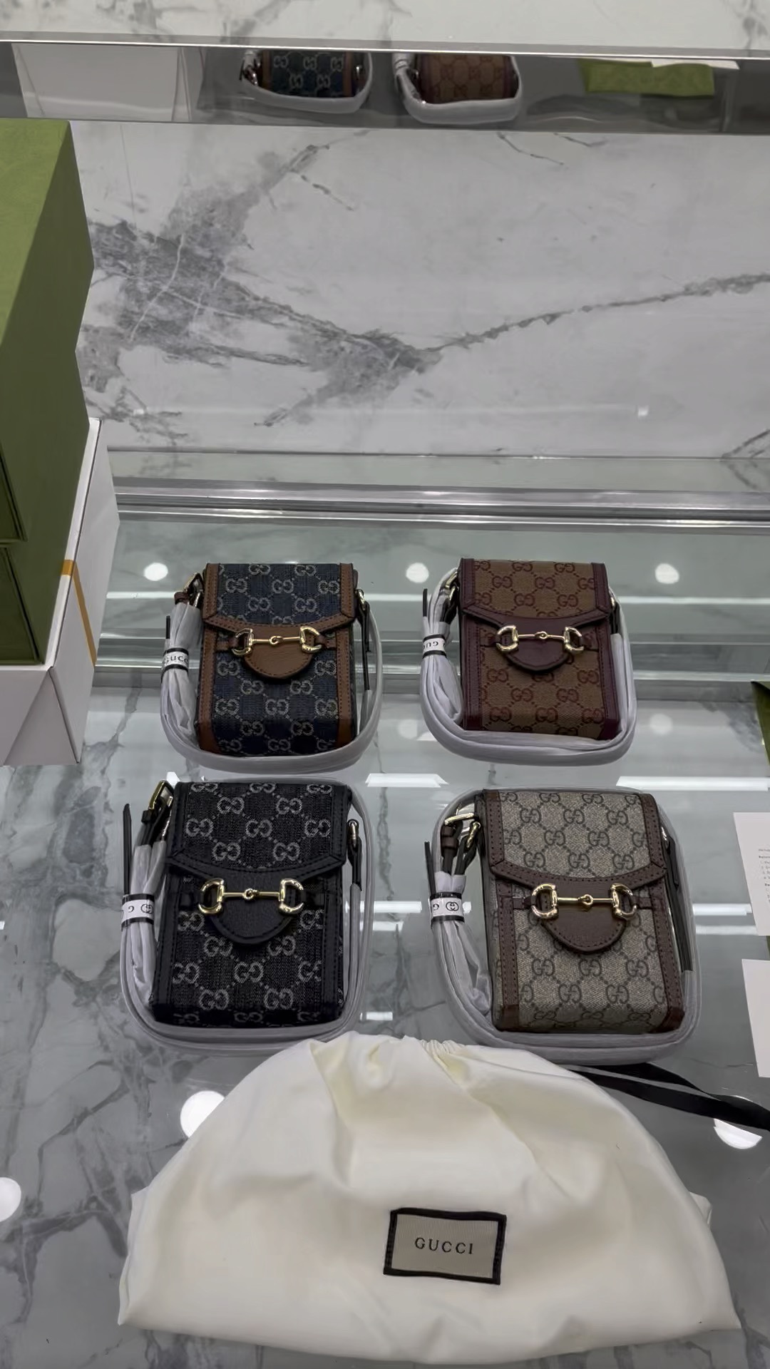 Yupoo Gucci Bags Watches Nike Clothing Jordan Yeezy Balenciaga Shoes
