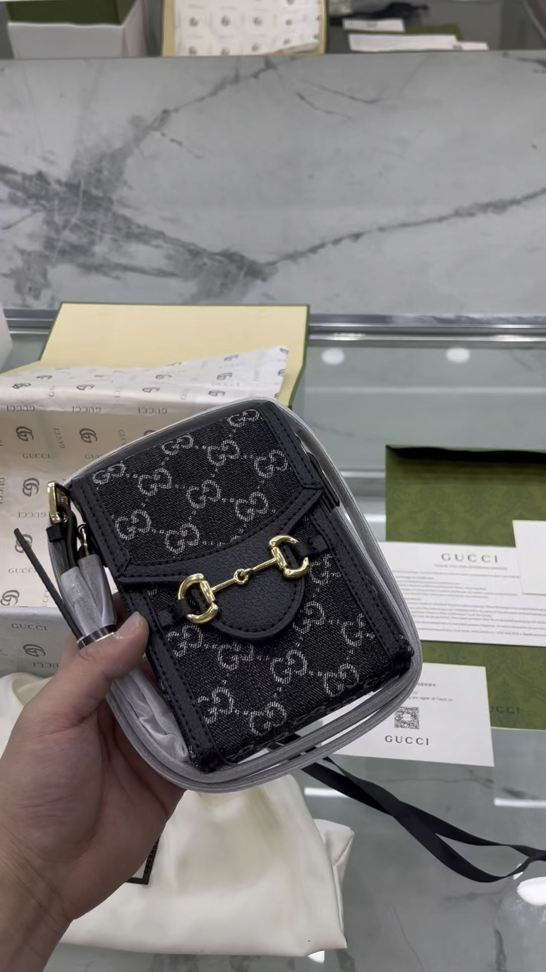 Yupoo Gucci Bags Watches Nike Clothing Jordan Yeezy Balenciaga Shoes

