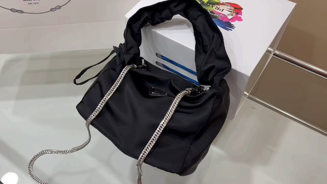 Yupoo Gucci Bags Watches Nike Clothing Jordan Yeezy Balenciaga Shoes
