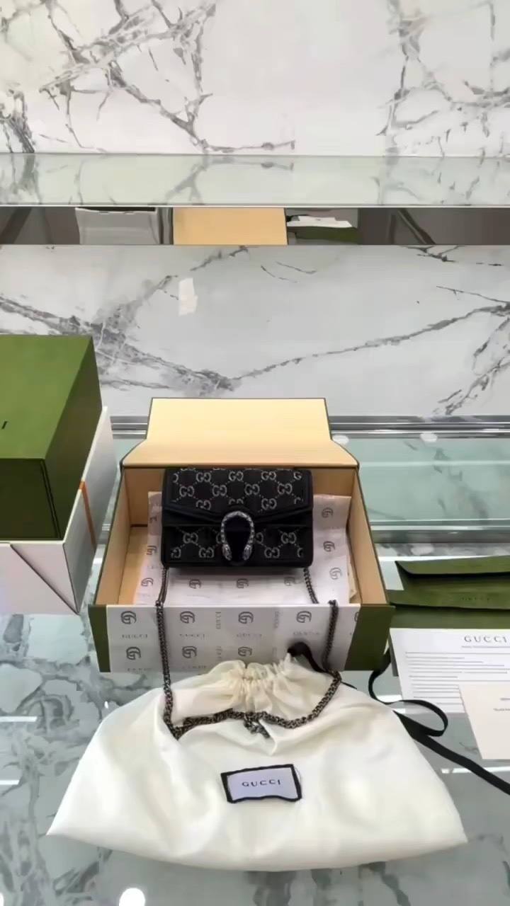 Yupoo Gucci Bags Watches Nike Clothing Jordan Yeezy Balenciaga Shoes
