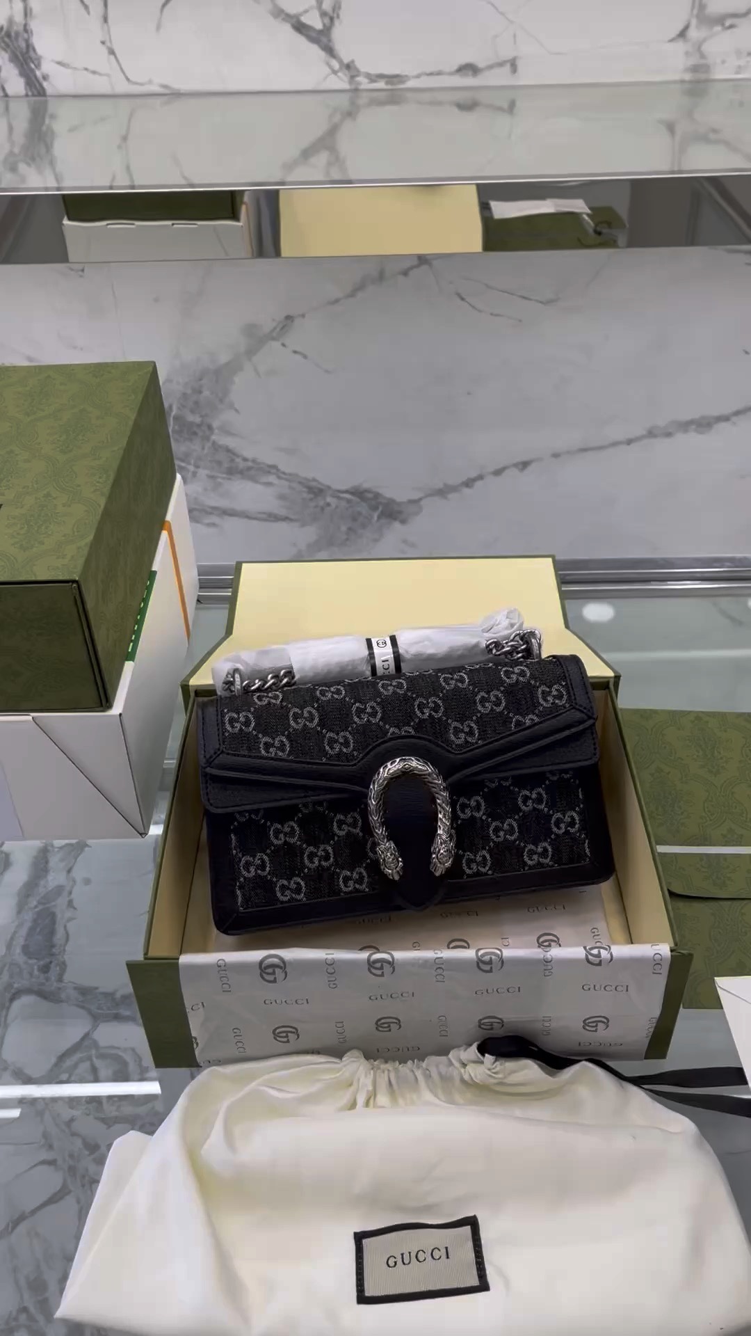 Yupoo Gucci Bags Watches Nike Clothing Jordan Yeezy Balenciaga Shoes
