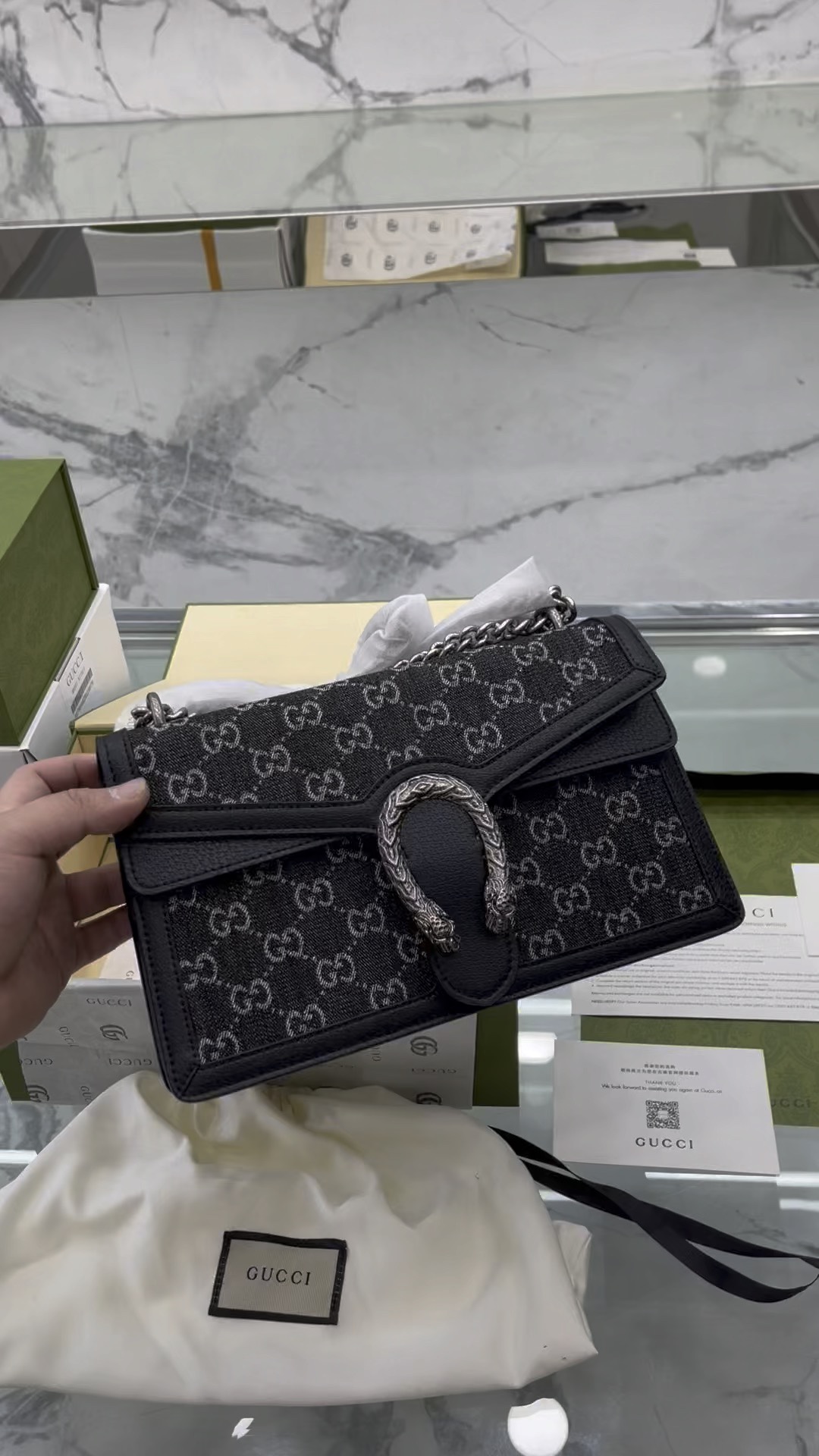 Yupoo Gucci Bags Watches Nike Clothing Jordan Yeezy Balenciaga Shoes
