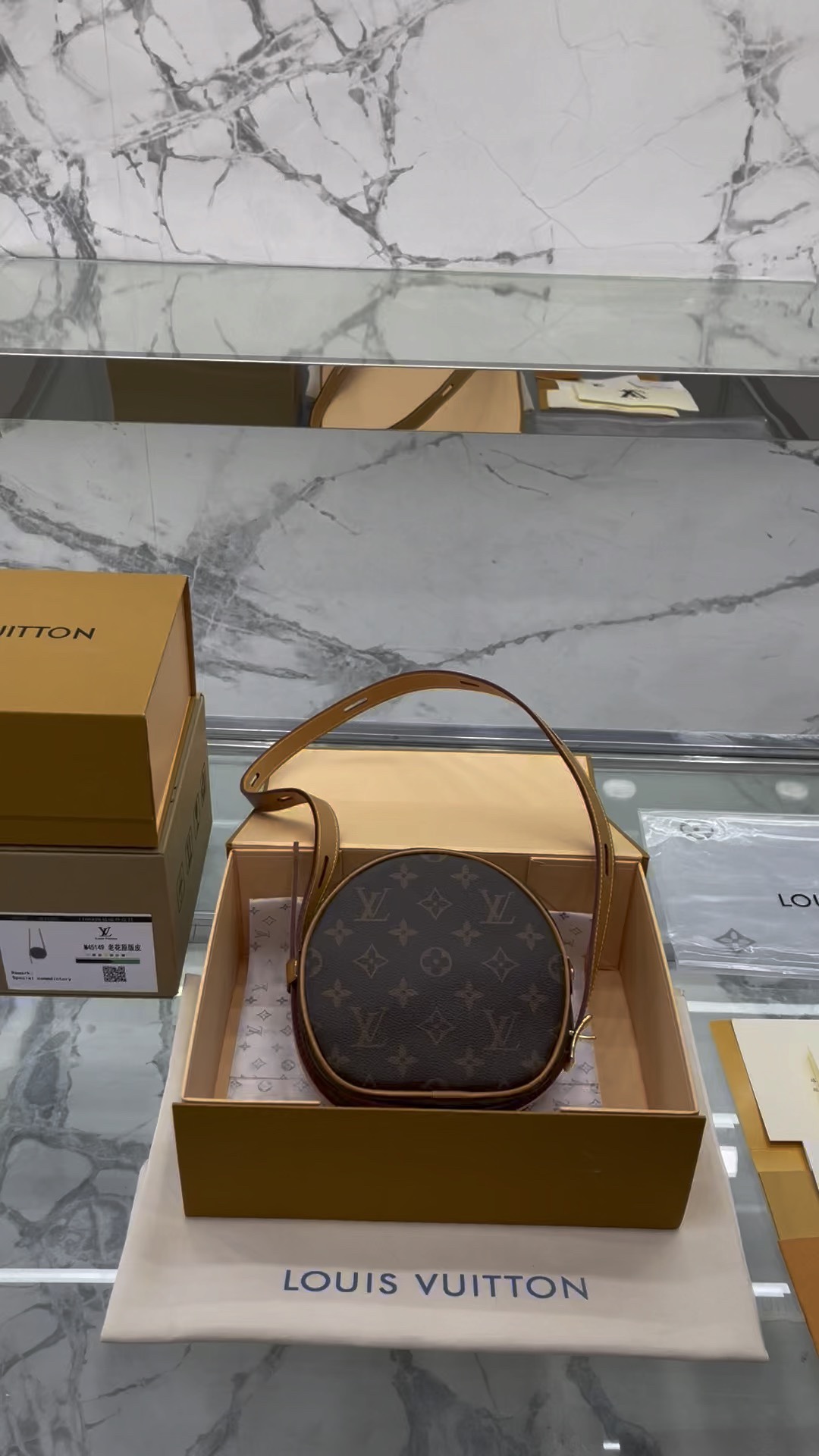 Yupoo Gucci Bags Watches Nike Clothing Jordan Yeezy Balenciaga Shoes

