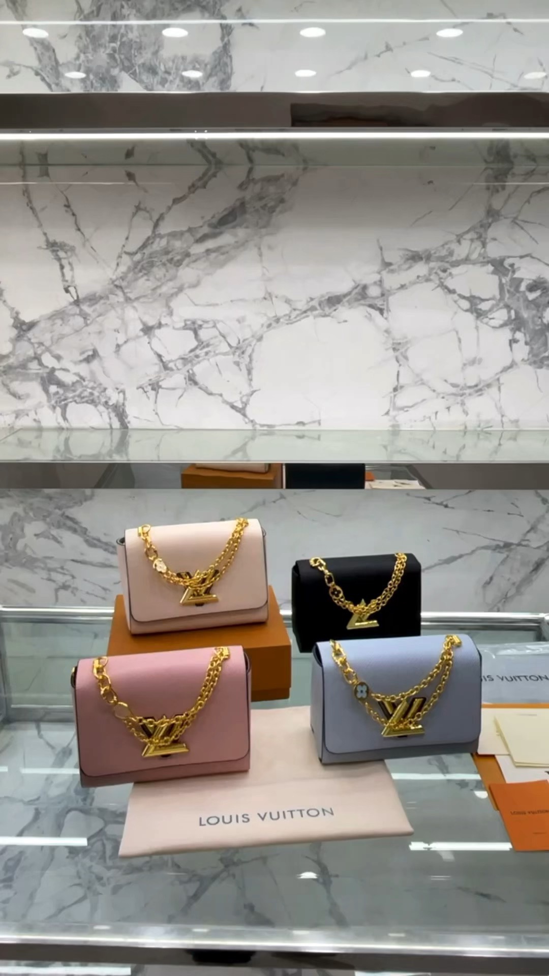 Yupoo Gucci Bags Watches Nike Clothing Jordan Yeezy Balenciaga Shoes

