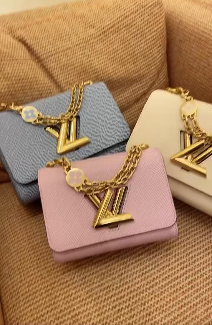 Yupoo Gucci Bags Watches Nike Clothing Jordan Yeezy Balenciaga Shoes
