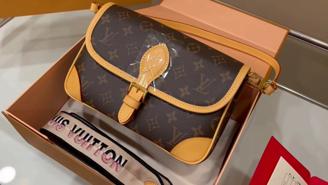 Yupoo Gucci Bags Watches Nike Clothing Jordan Yeezy Balenciaga Shoes
