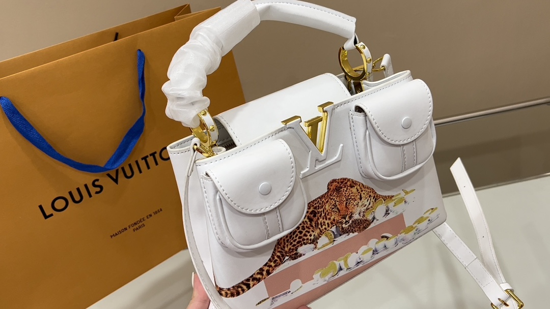 Yupoo Gucci Bags Watches Nike Clothing Jordan Yeezy Balenciaga Shoes
