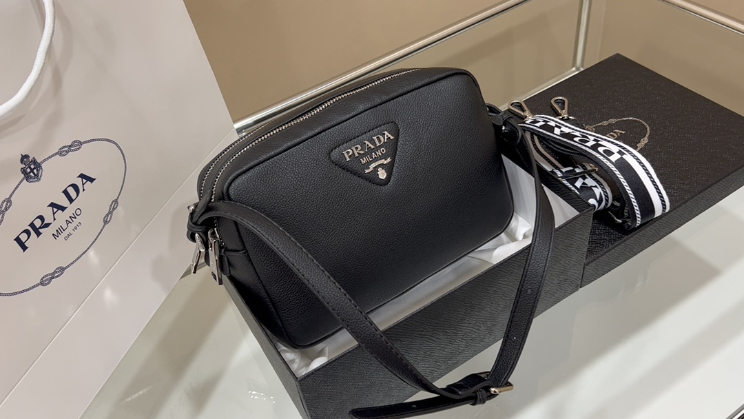 Yupoo Gucci Bags Watches Nike Clothing Jordan Yeezy Balenciaga Shoes
