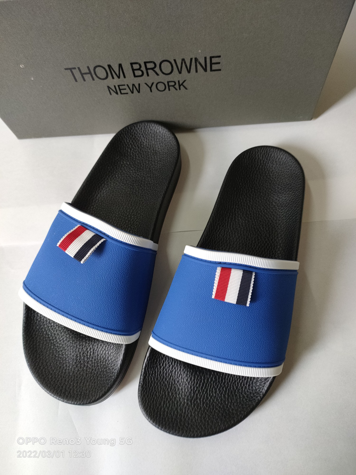 the new 2022, the new plate for tom’s slippers 35-46 yards p225 - 图片 4