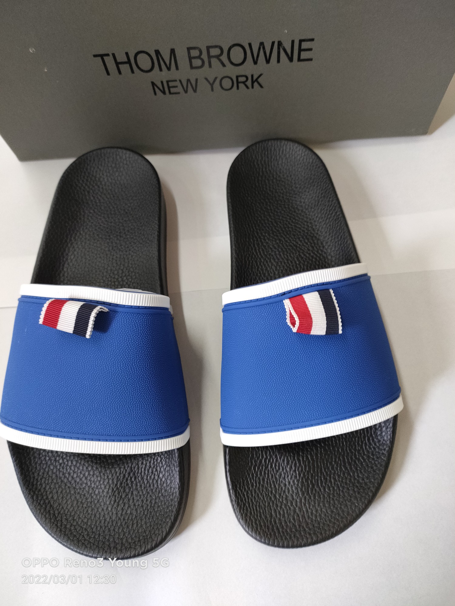 the new 2022, the new plate for tom’s slippers 35-46 yards p225 - 图片 5