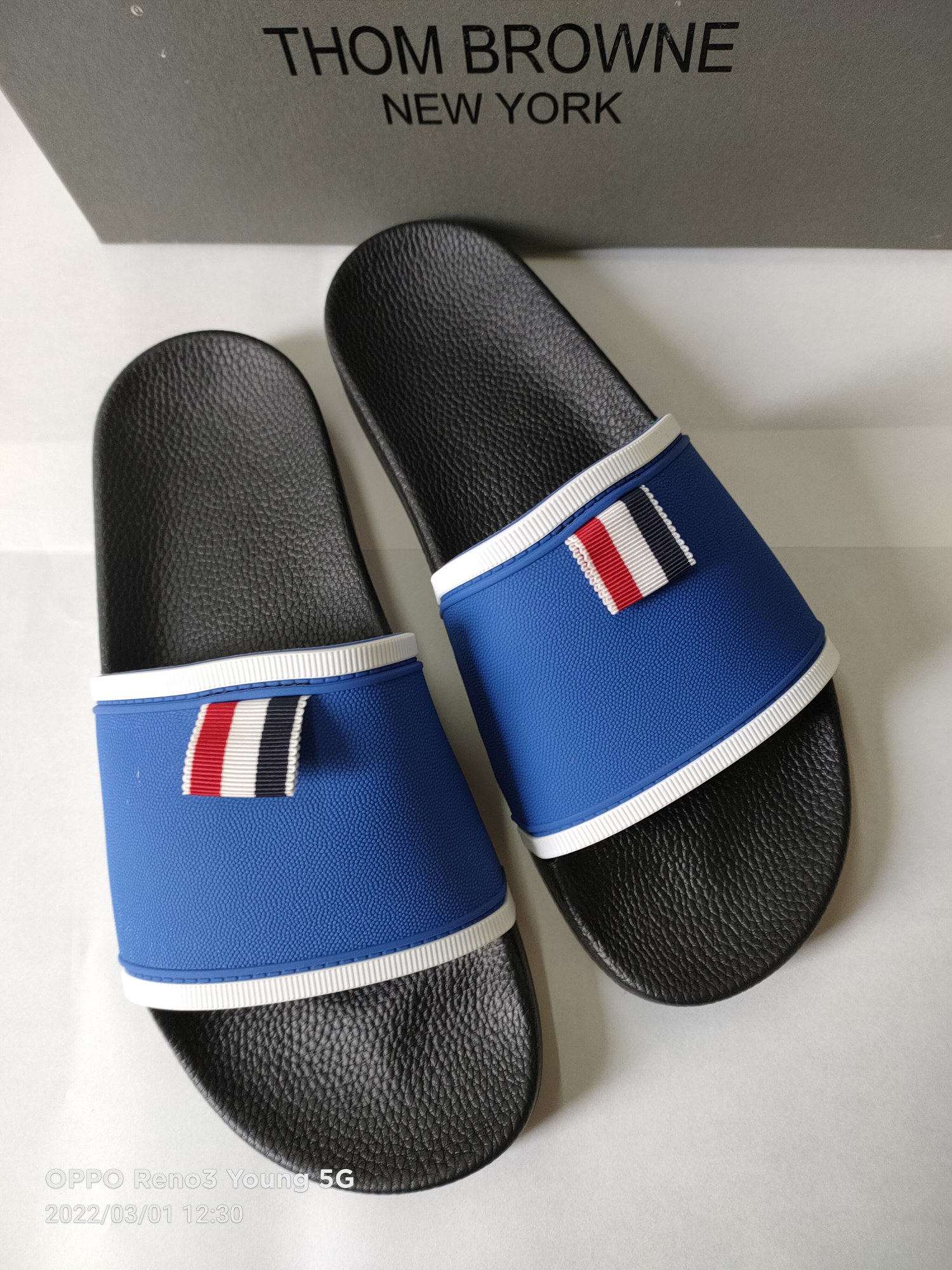 the new 2022, the new plate for tom’s slippers 35-46 yards p225 - 图片 6
