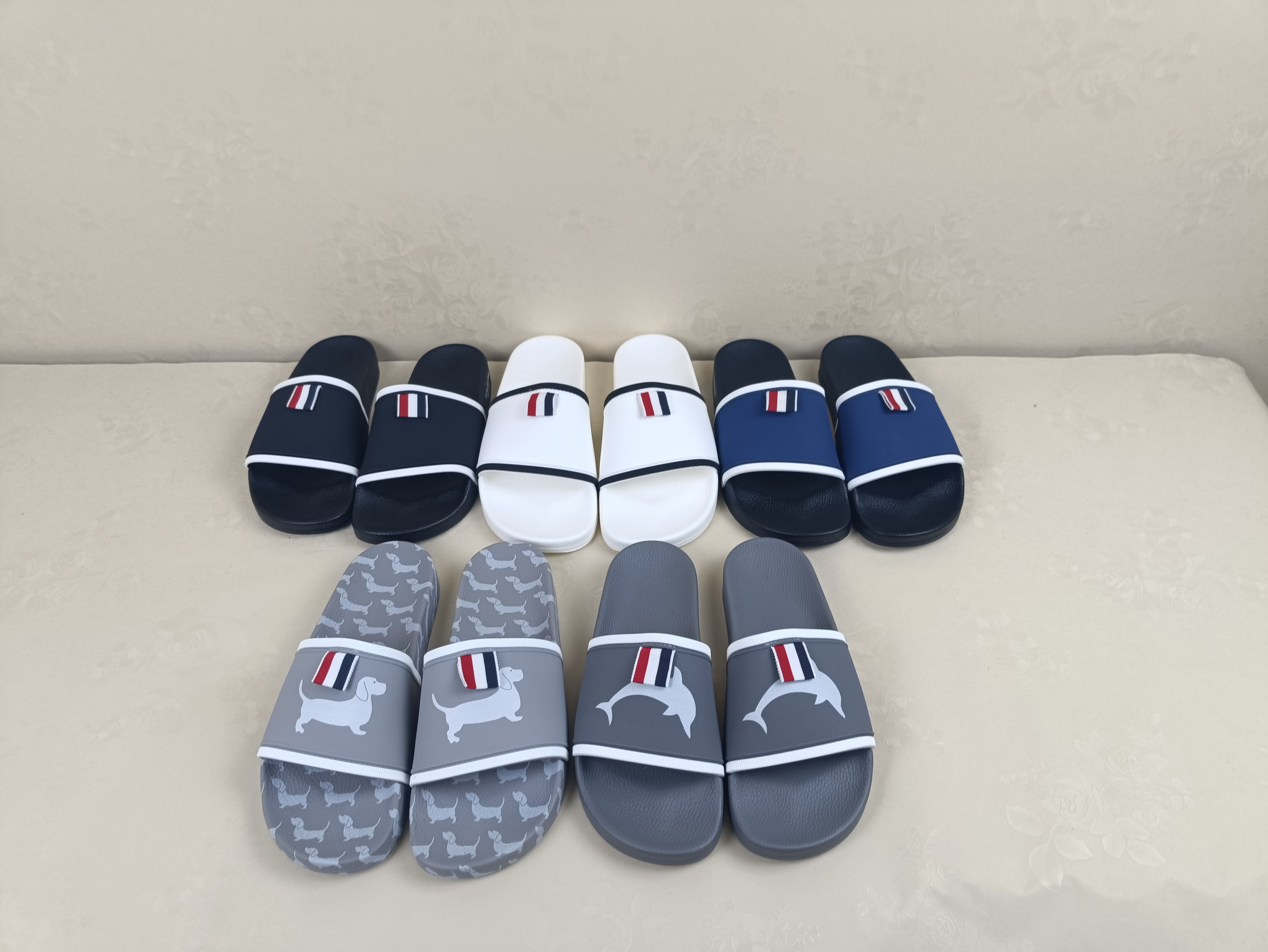 the new 2022, the new plate for tom’s slippers 35-46 yards p225