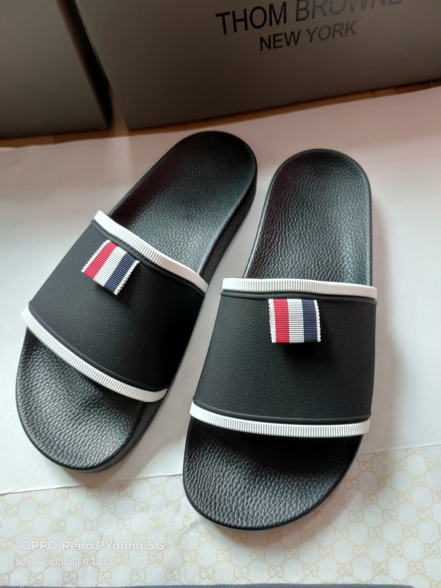 the new 2022, the new plate for tom’s slippers 35-46 yards p225 - 图片 7
