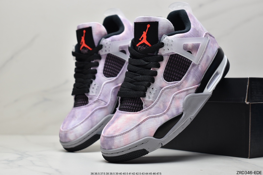 320 公司级乔丹/Air Jordan 乔4AJ4 aj4 AJ4早在去年年底DH7138-506-莆田鞋,莆田鞋货源,高仿鞋,高仿鞋货源,安福档口,莆田高仿鞋,莆田鞋批发,高仿鞋批发,莆田高仿运动鞋,高仿运动鞋,莆田运动鞋 320 公司级乔丹/Air Jordan 乔4AJ4 aj4 AJ4早在去年年底DH7138-506